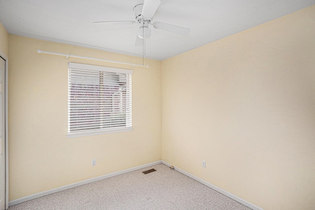 43146 Dante Ct, Sterling Heights, MI 48313 - photo 8