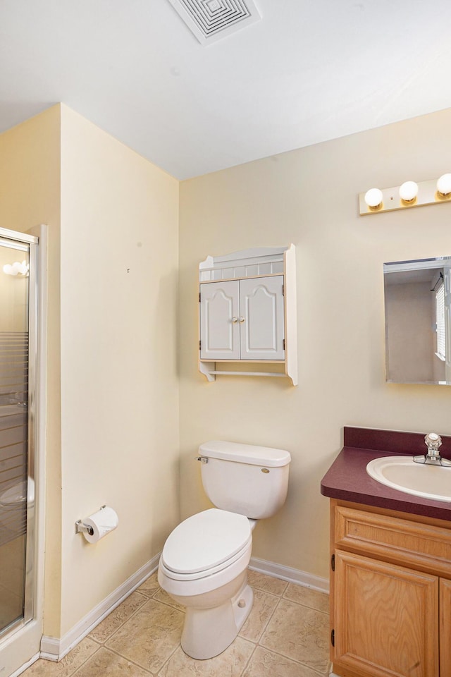 43146 Dante Ct, Sterling Heights, MI 48313 - photo 9