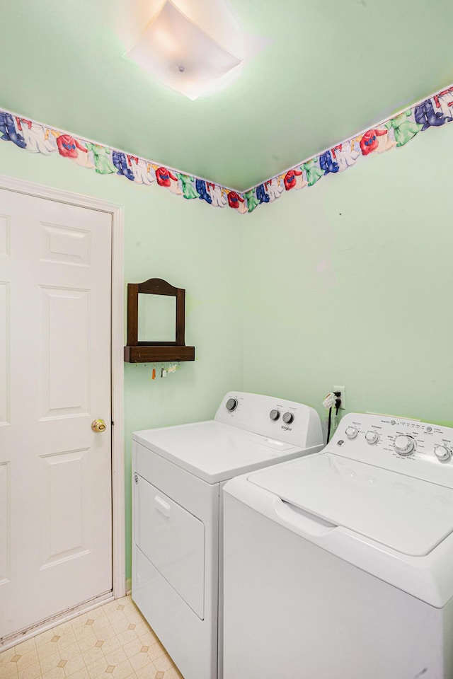 43146 Dante Ct, Sterling Heights, MI 48313 - photo 10
