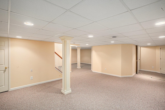 43146 Dante Ct, Sterling Heights, MI 48313 - photo 11
