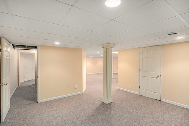 43146 Dante Ct, Sterling Heights, MI 48313 - photo 12