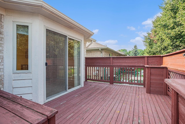 43146 Dante Ct, Sterling Heights, MI 48313 - photo 15