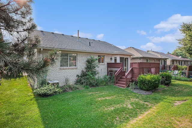 43146 Dante Ct, Sterling Heights, MI 48313 - photo 14