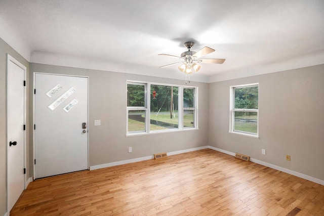 3601 Orshal Rd, Whitehall, MI 49461 - photo 3
