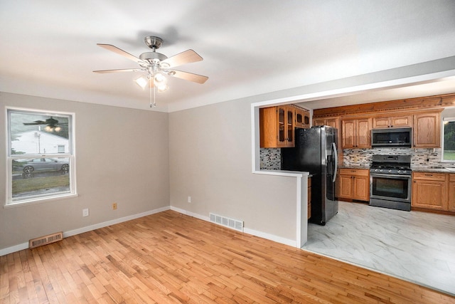 3601 Orshal Rd, Whitehall, MI 49461 - photo 4