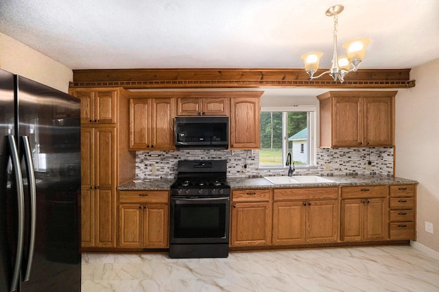 3601 Orshal Rd, Whitehall, MI 49461 - photo 5