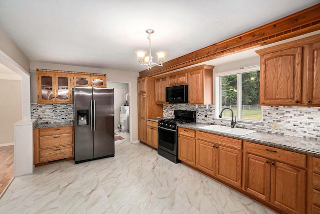 3601 Orshal Rd, Whitehall, MI 49461 - photo 6