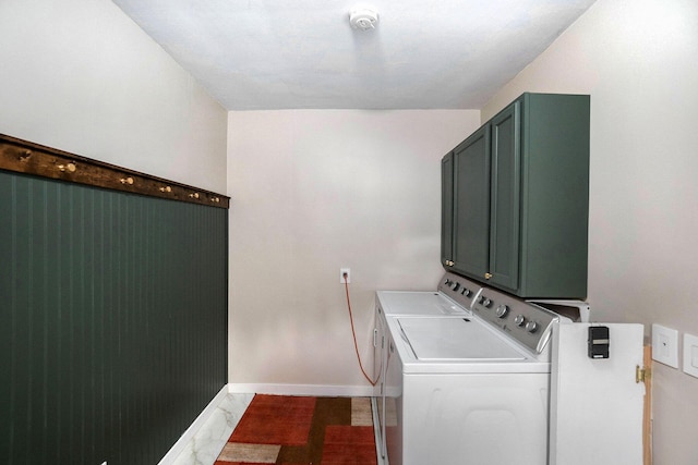 3601 Orshal Rd, Whitehall, MI 49461 - photo 7