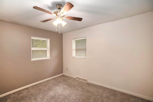3601 Orshal Rd, Whitehall, MI 49461 - photo 8