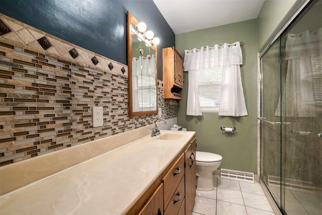 3601 Orshal Rd, Whitehall, MI 49461 - photo 9