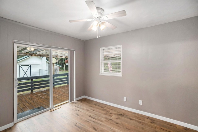 3601 Orshal Rd, Whitehall, MI 49461 - photo 10