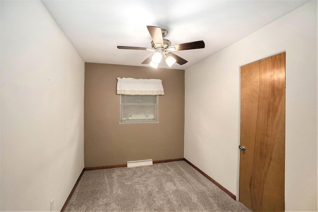 3601 Orshal Rd, Whitehall, MI 49461 - photo 11