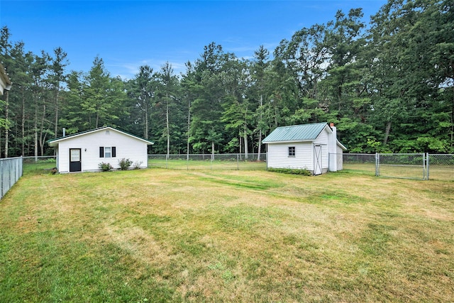 3601 Orshal Rd, Whitehall, MI 49461 - photo 15