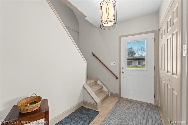 1645 Grinshaw, Commerce Twp, MI 48382 - photo 6