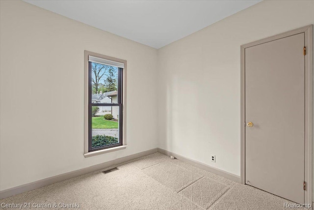 1645 Grinshaw, Commerce Twp, MI 48382 - photo 16