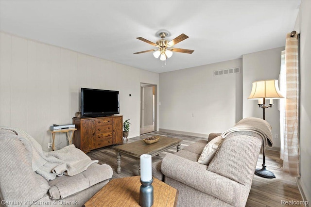 1645 Grinshaw, Commerce Twp, MI 48382 - photo 10