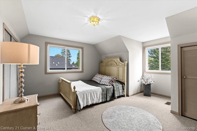 1645 Grinshaw, Commerce Twp, MI 48382 - photo 24