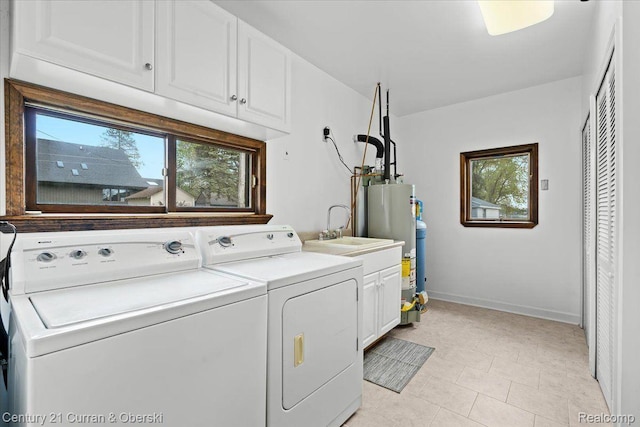 1645 Grinshaw, Commerce Twp, MI 48382 - photo 19
