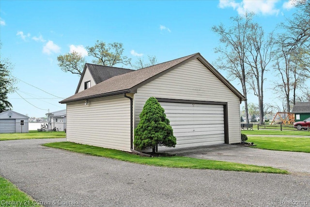 1645 Grinshaw, Commerce Twp, MI 48382 - photo 28