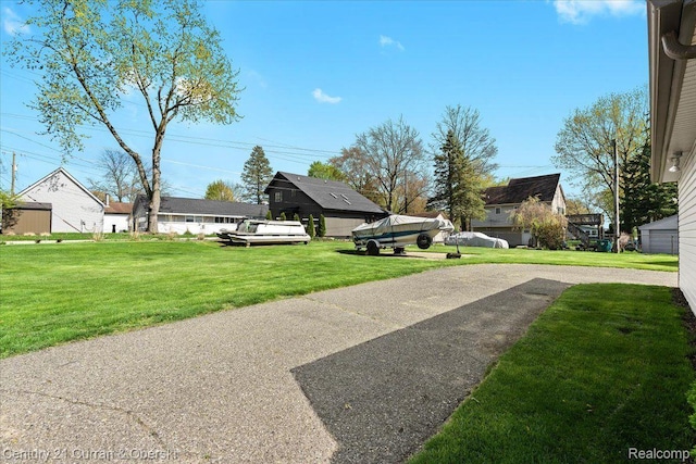 1645 Grinshaw, Commerce Twp, MI 48382 - photo 29
