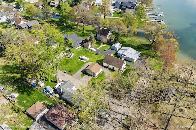 1645 Grinshaw, Commerce Twp, MI 48382 - photo 36