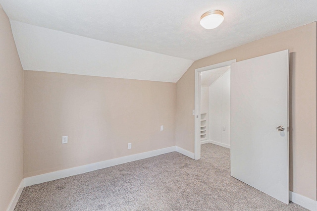 2659 Celery Ln, Muskegon, MI 49445 - photo 18