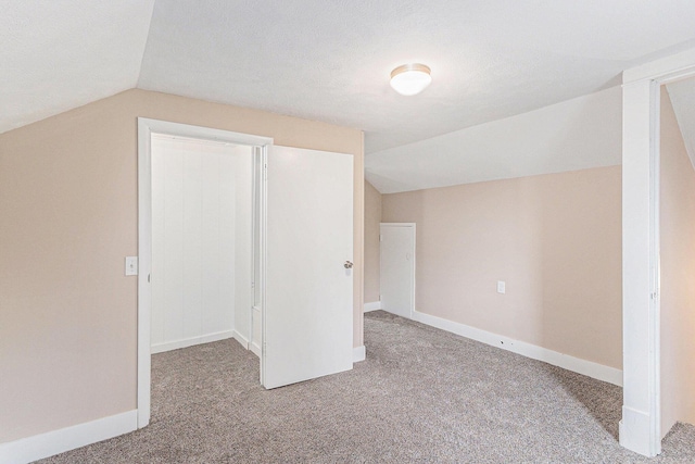 2659 Celery Ln, Muskegon, MI 49445 - photo 19