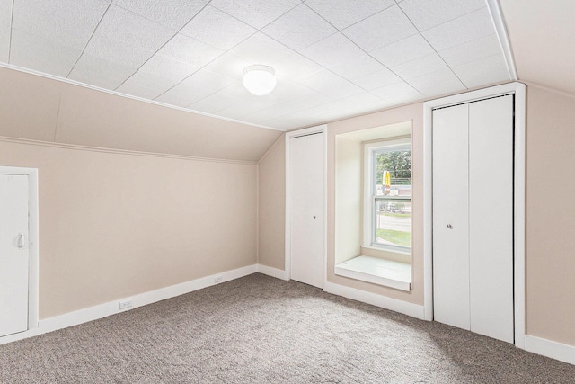 2659 Celery Ln, Muskegon, MI 49445 - photo 20