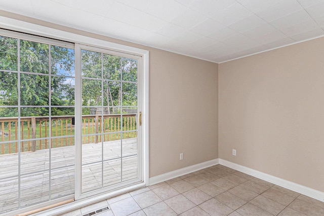 2659 Celery Ln, Muskegon, MI 49445 - photo 9