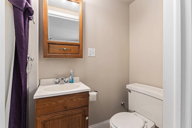 2659 Celery Ln, Muskegon, MI 49445 - photo 10