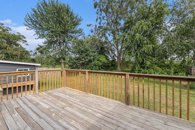 2659 Celery Ln, Muskegon, MI 49445 - photo 3