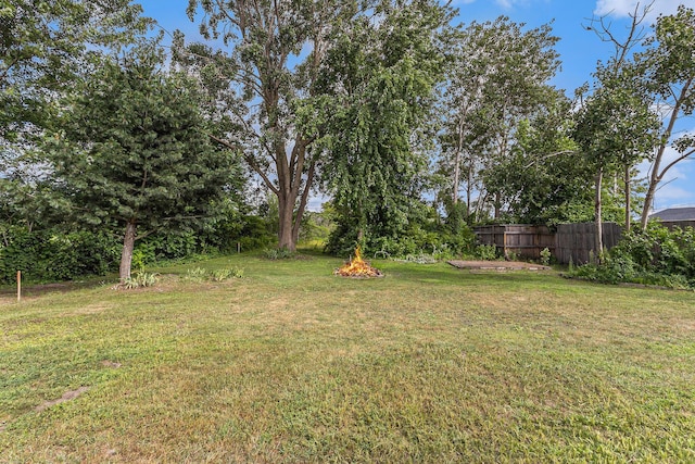 2659 Celery Ln, Muskegon, MI 49445 - photo 4