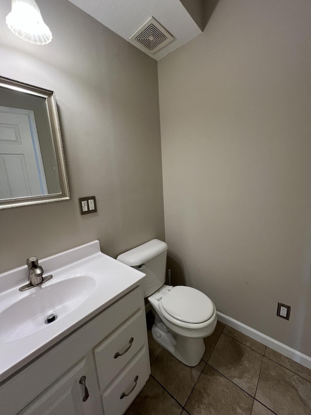 2659 Celery Ln, Muskegon, MI 49445 - photo 16
