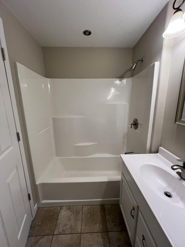 2659 Celery Ln, Muskegon, MI 49445 - photo 15