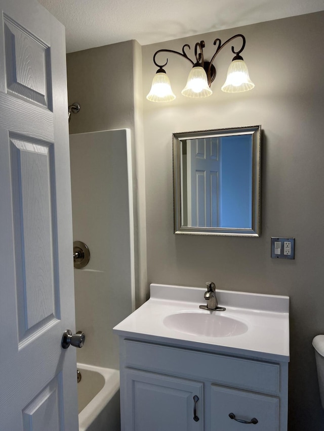 2659 Celery Ln, Muskegon, MI 49445 - photo 14