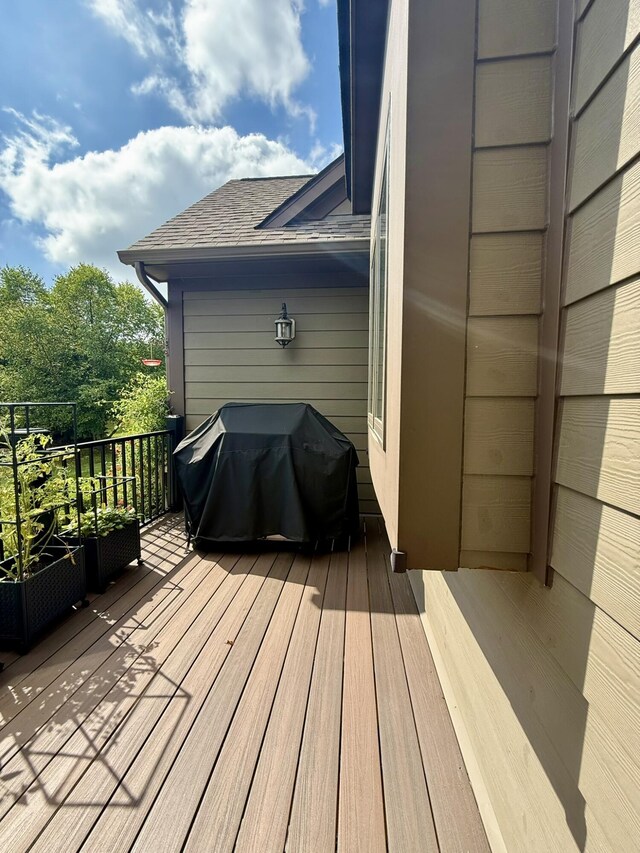 5971 Barclay Dr, Brighton, MI 48116 - photo 67