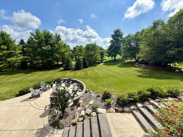 5971 Barclay Dr, Brighton, MI 48116 - photo 69