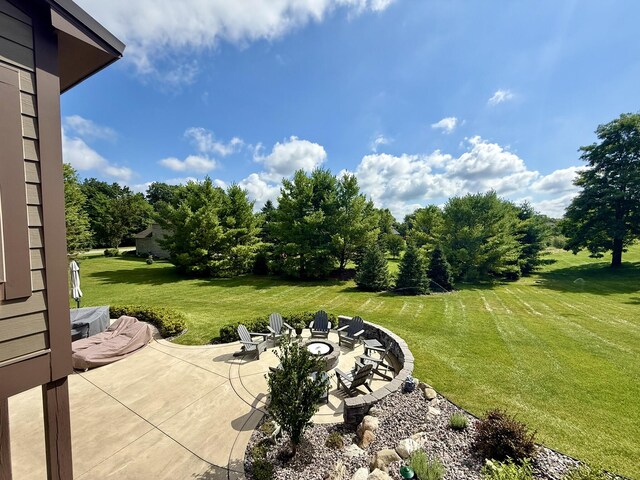 5971 Barclay Dr, Brighton, MI 48116 - photo 68