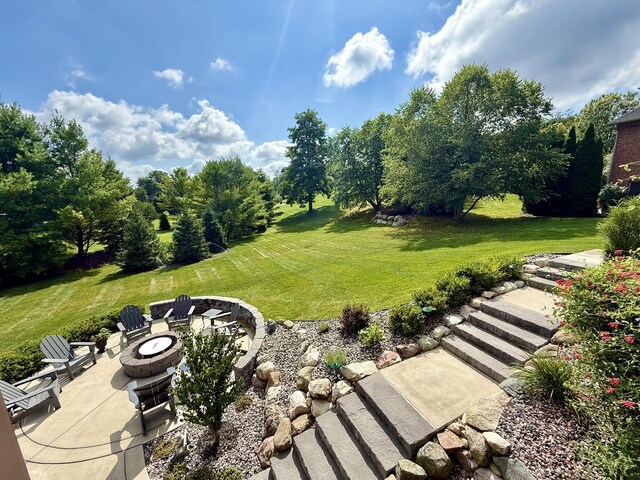 5971 Barclay Dr, Brighton, MI 48116 - photo 70
