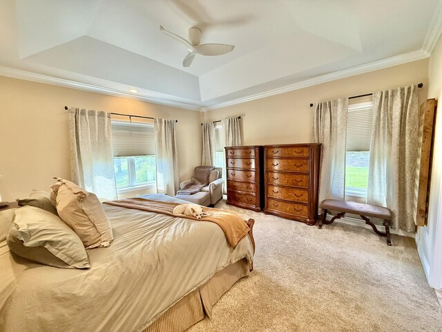 5971 Barclay Dr, Brighton, MI 48116 - photo 20