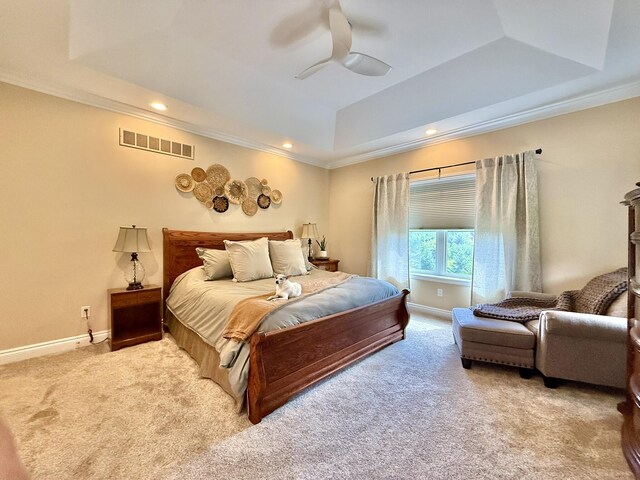 5971 Barclay Dr, Brighton, MI 48116 - photo 21