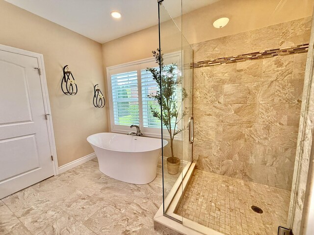 5971 Barclay Dr, Brighton, MI 48116 - photo 22