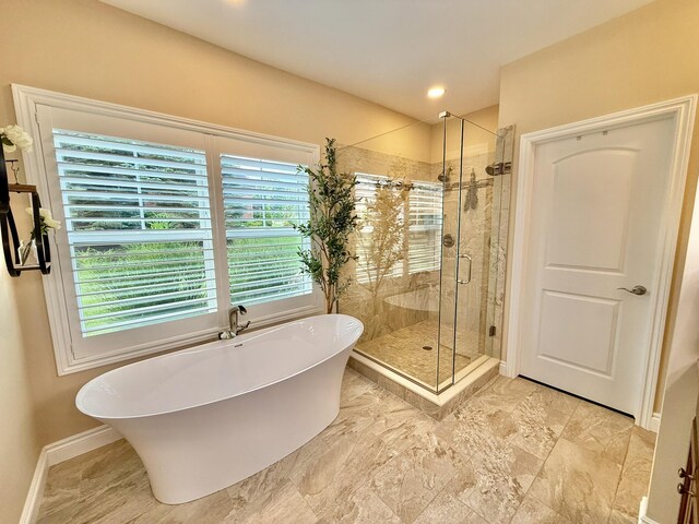 5971 Barclay Dr, Brighton, MI 48116 - photo 23