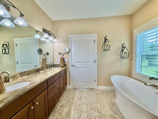 5971 Barclay Dr, Brighton, MI 48116 - photo 25