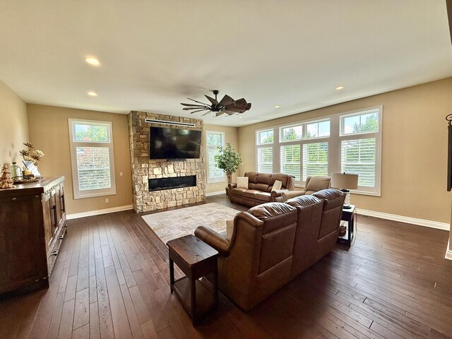 5971 Barclay Dr, Brighton, MI 48116 - photo 6