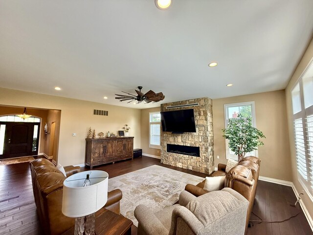 5971 Barclay Dr, Brighton, MI 48116 - photo 7