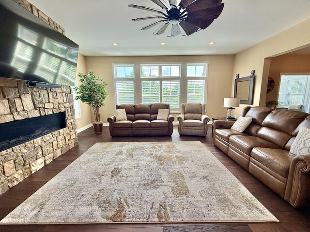 5971 Barclay Dr, Brighton, MI 48116 - photo 8