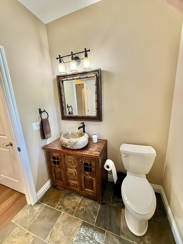 5971 Barclay Dr, Brighton, MI 48116 - photo 26