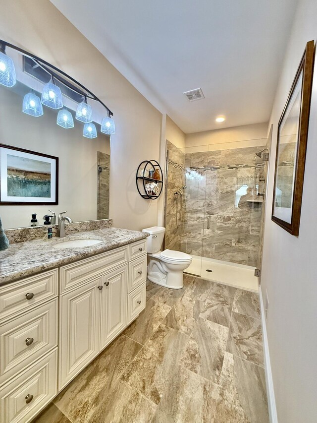 5971 Barclay Dr, Brighton, MI 48116 - photo 30