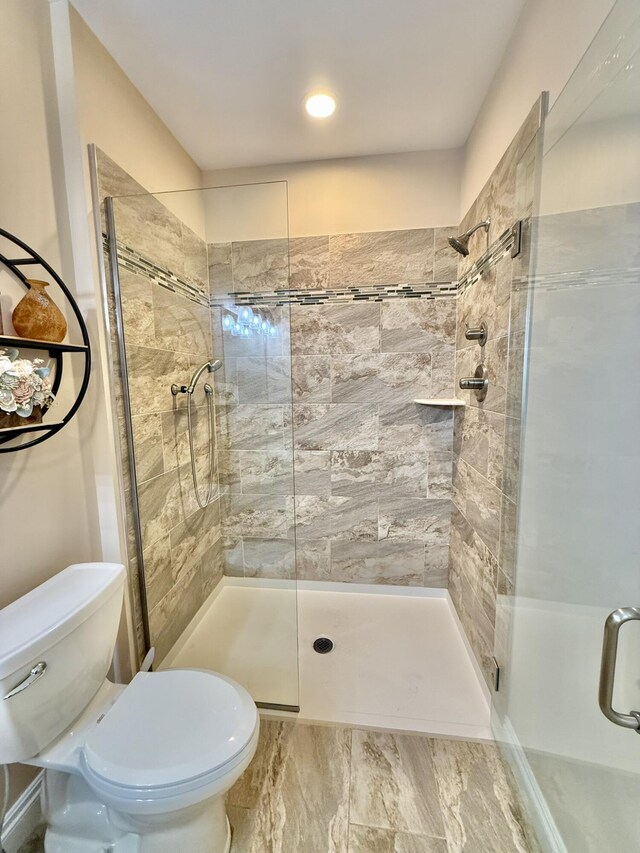 5971 Barclay Dr, Brighton, MI 48116 - photo 31